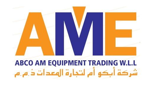  ABCO AM Equipment Trading