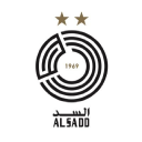  Al Sadd Sports Club