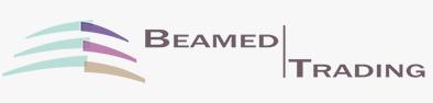  Beamed Trading