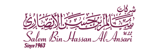  Salem bin Hassan Group