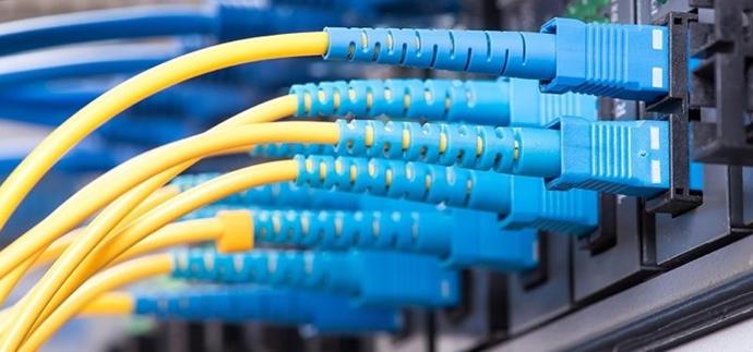 Network Solutions