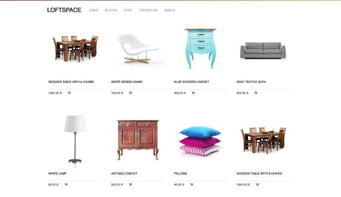 Best Ecommerce Service Provider