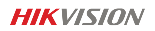 HIKVISION