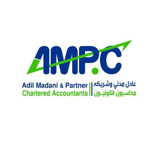 Adil Madani & Partner Adil Madani & Partner