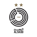 Al Sadd Sports Club Al Sadd Sports Club