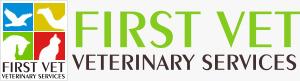 First Vet Veterinary Services First Vet Veterinary Services