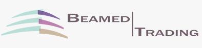 Beamed Trading Beamed Trading