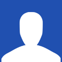 HR Management Software in Qatar: Complete Guide for 2025